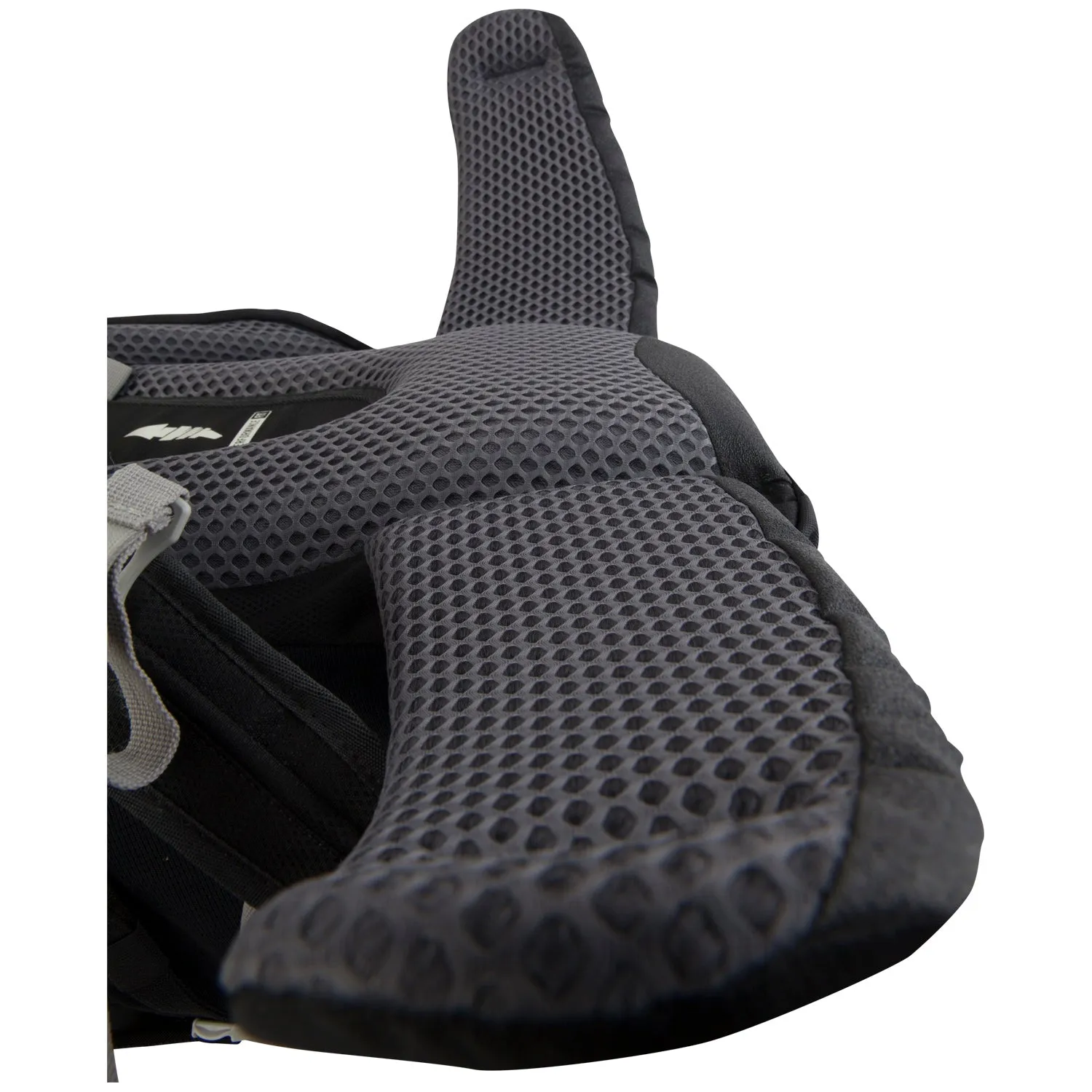 Topaz SF 38 L Backpack