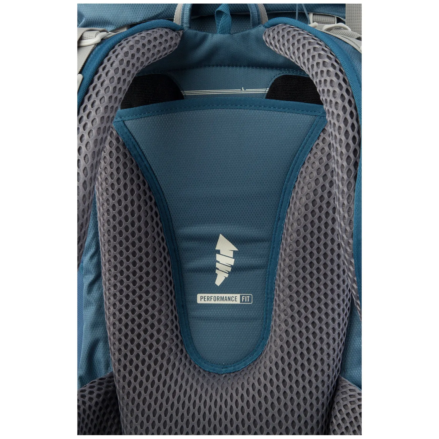 Topaz SF 38 L Backpack
