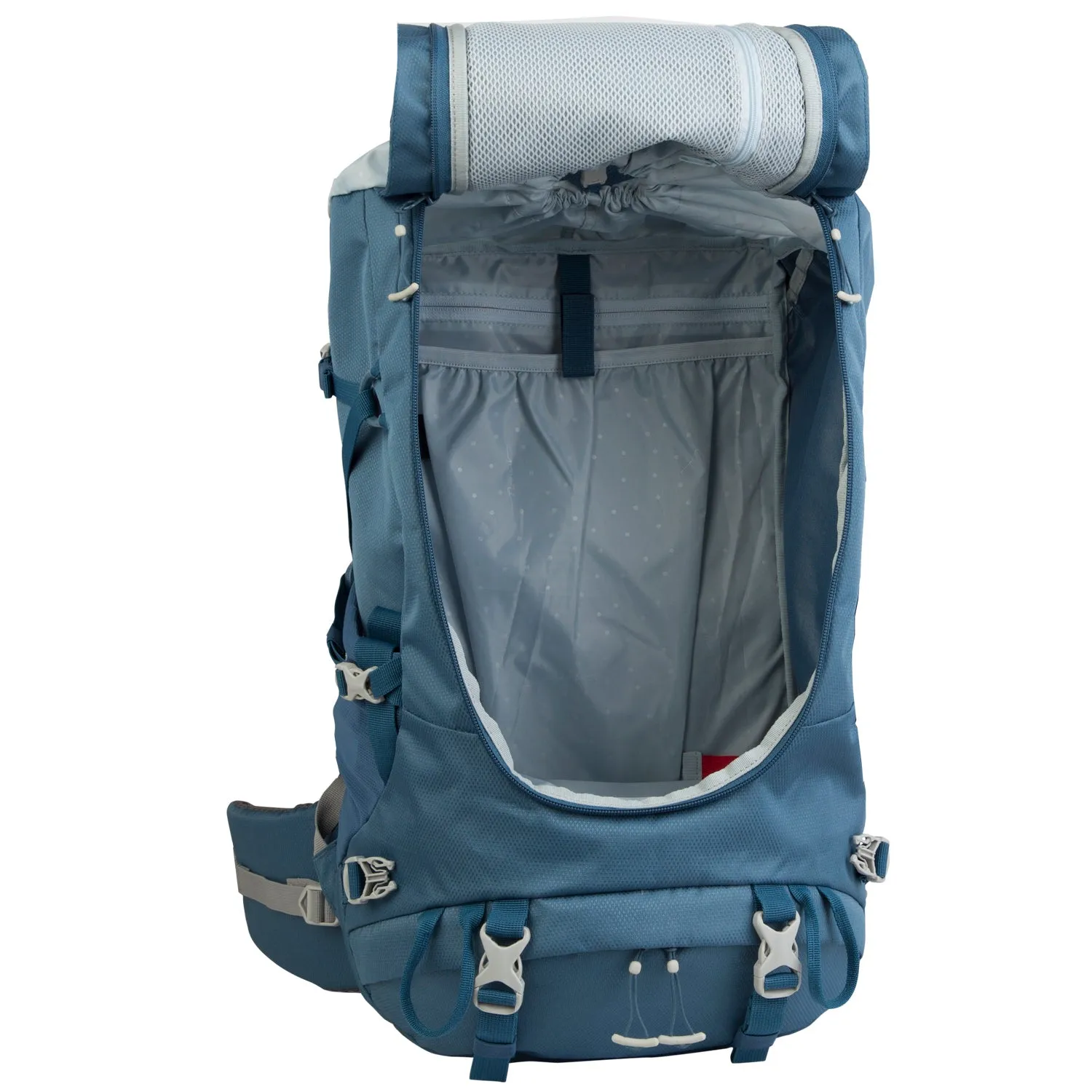 Topaz SF 38 L Backpack