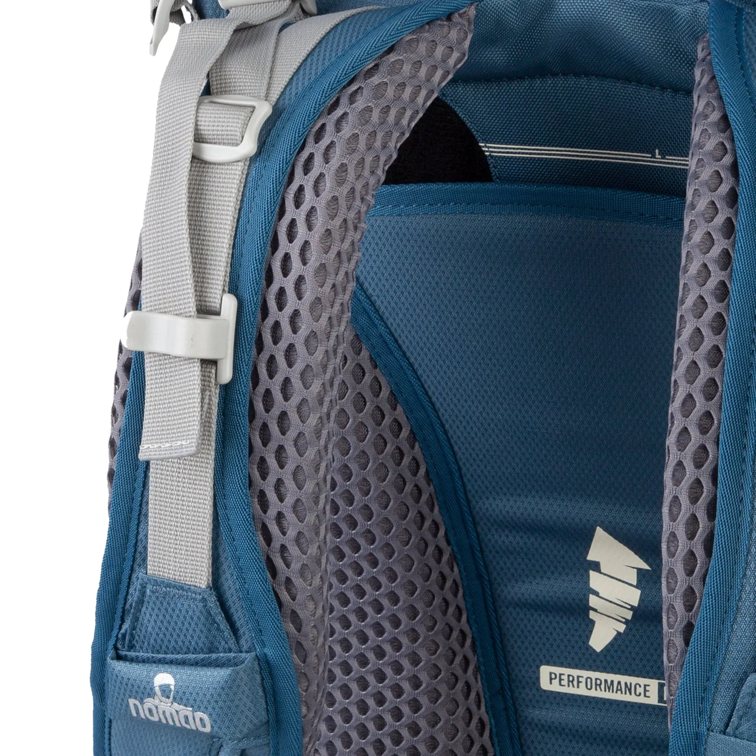 Topaz SF 38 L Backpack