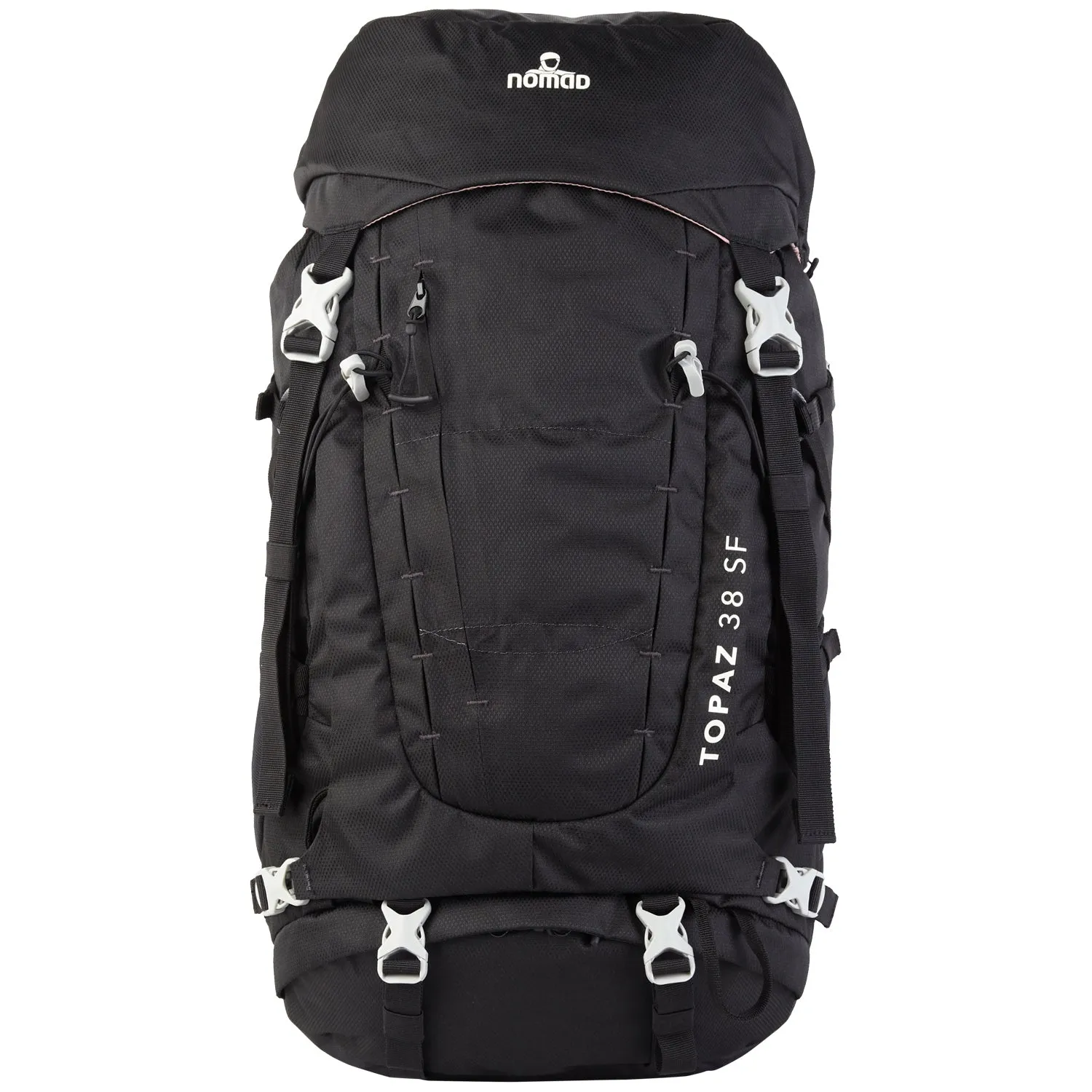 Topaz SF 38 L Backpack