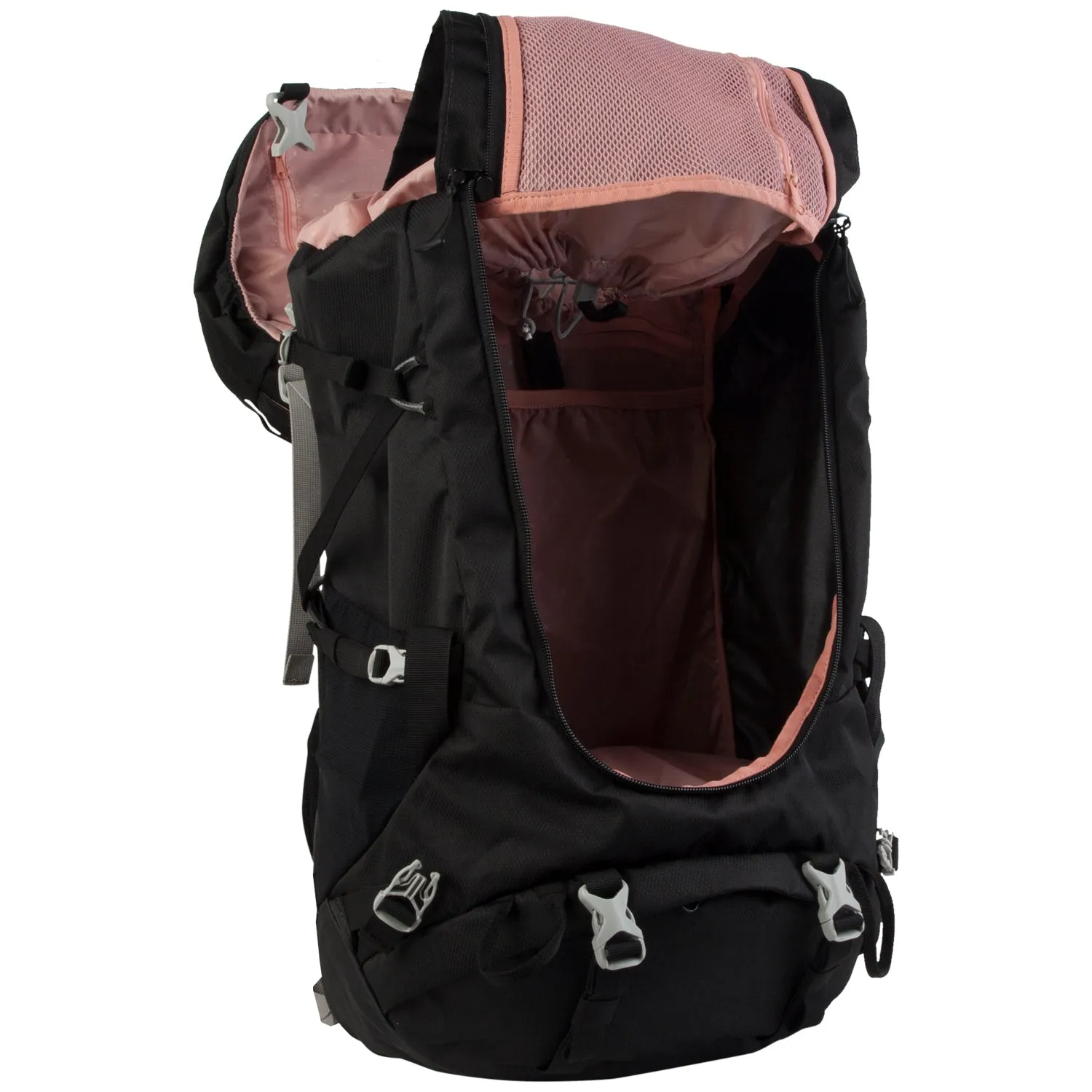 Topaz SF 38 L Backpack