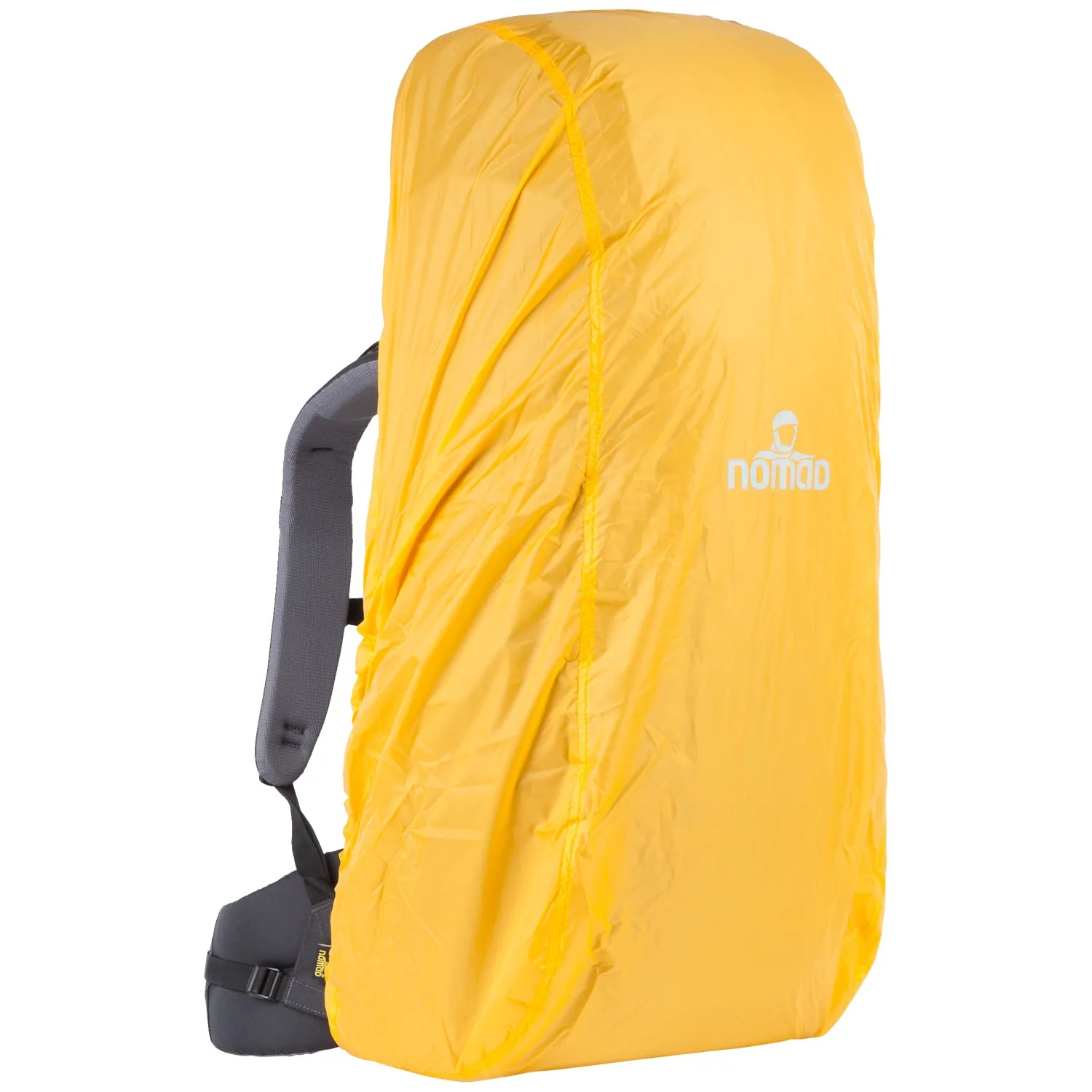 Topaz SF 38 L Backpack