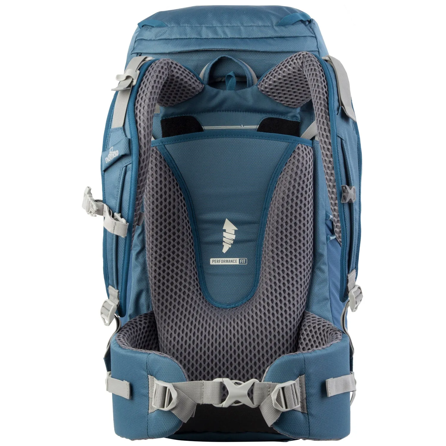 Topaz SF 38 L Backpack