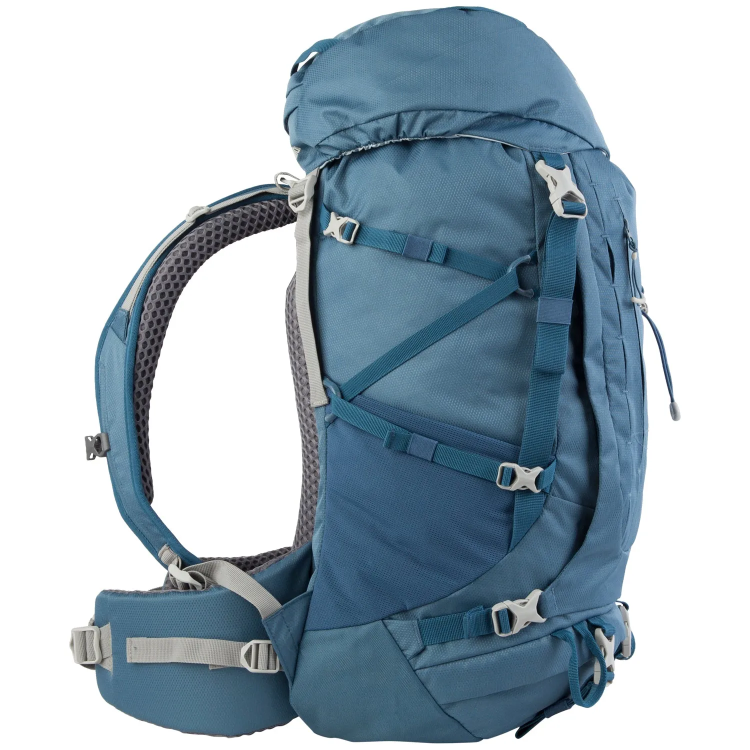 Topaz SF 38 L Backpack