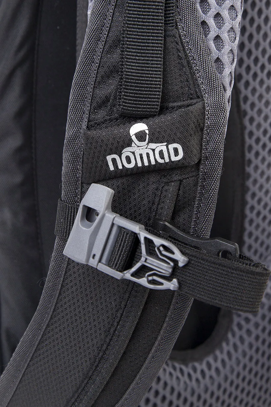 Topaz SF 38 L Backpack