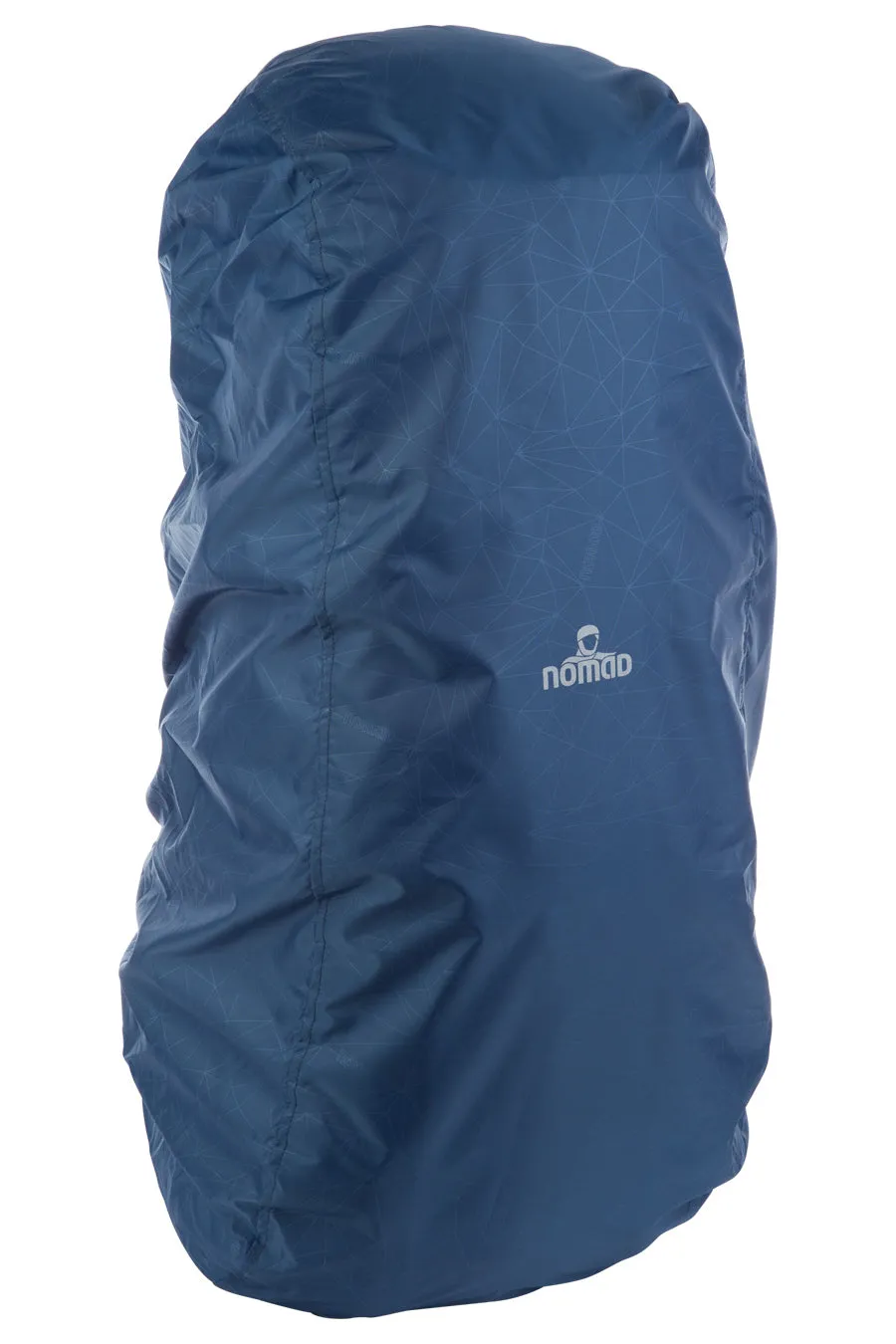Topaz SF 38 L Backpack