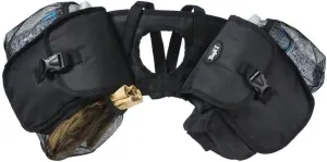 Tough 1 Elite Insulated Horn Bag