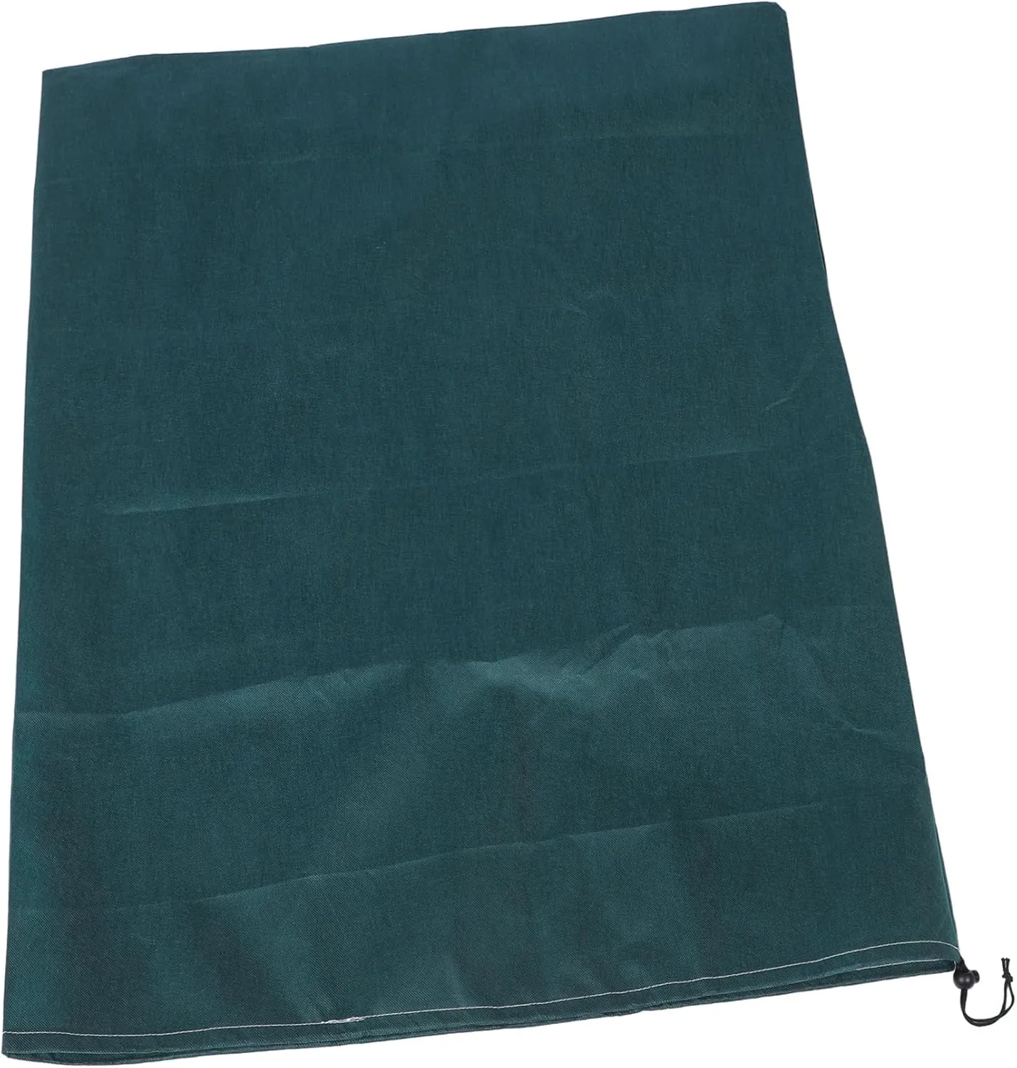 TOYANDONA 1Pc Plant Protective Cover Non Woven Fabric Frostproof Bag for Winter Plant Protection for Shrubs Trees and Flowers Durable Plant Frost Prevention Shield