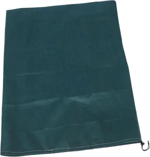 TOYANDONA 1Pc Plant Protective Cover Non Woven Fabric Frostproof Bag for Winter Plant Protection for Shrubs Trees and Flowers Durable Plant Frost Prevention Shield