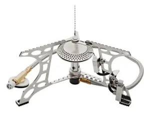 TRAKKER Armolife Tri-Lite Stove