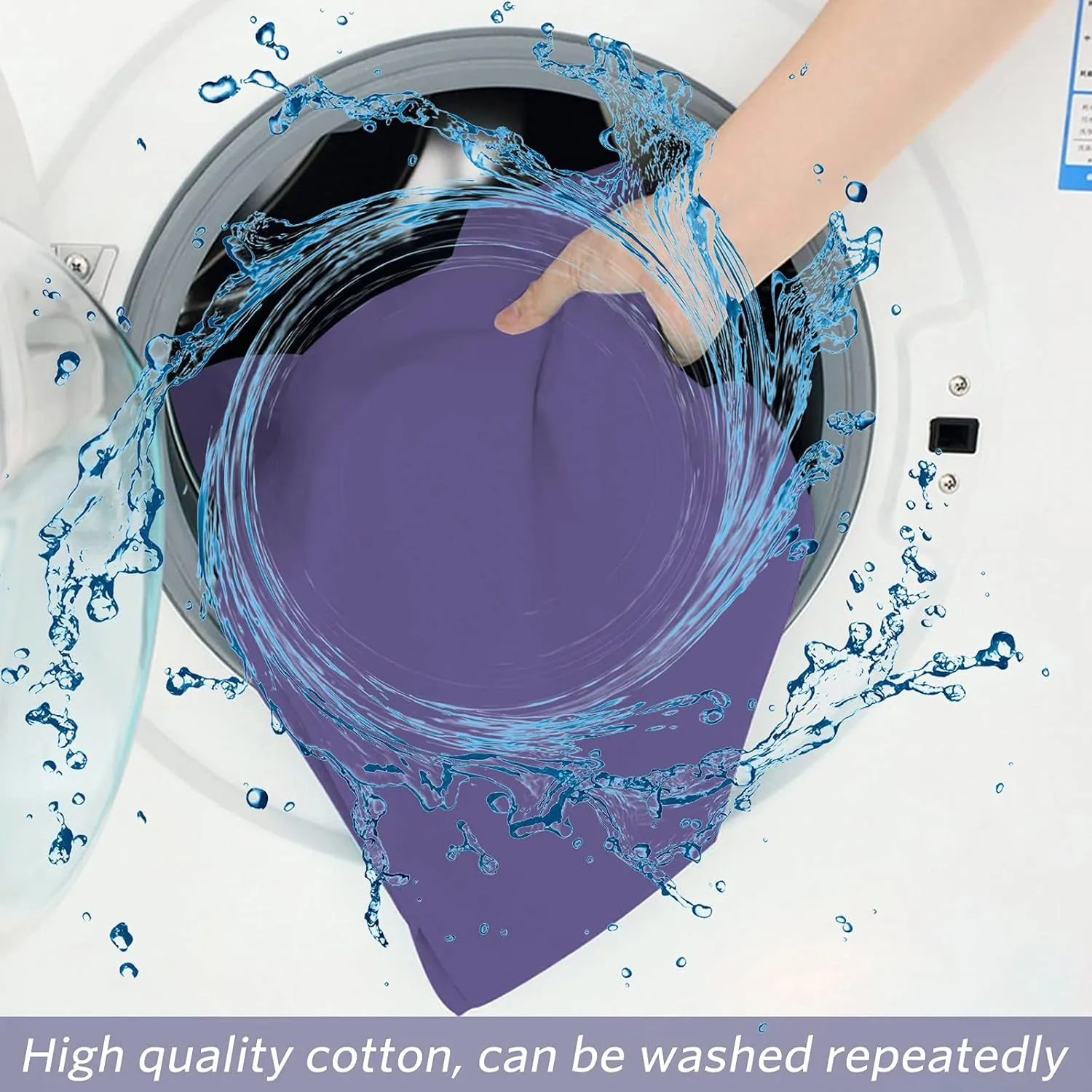 Travel and Camping Sheets Sleeping Bag Liner,Lightweight Travel Sheets for Hotel Portable Hotel Sleeping Bag Sack for Adults,Premium Soft Hotel Sleep Sheet for Traveling Hostels Picnic