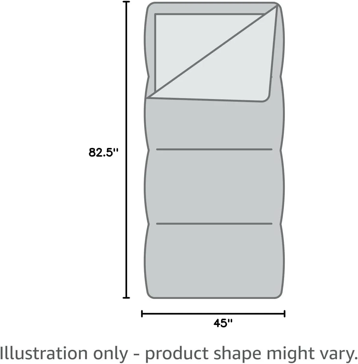 Travel and Camping Sheets Sleeping Bag Liner,Lightweight Travel Sheets for Hotel Portable Hotel Sleeping Bag Sack for Adults,Premium Soft Hotel Sleep Sheet for Traveling Hostels Picnic