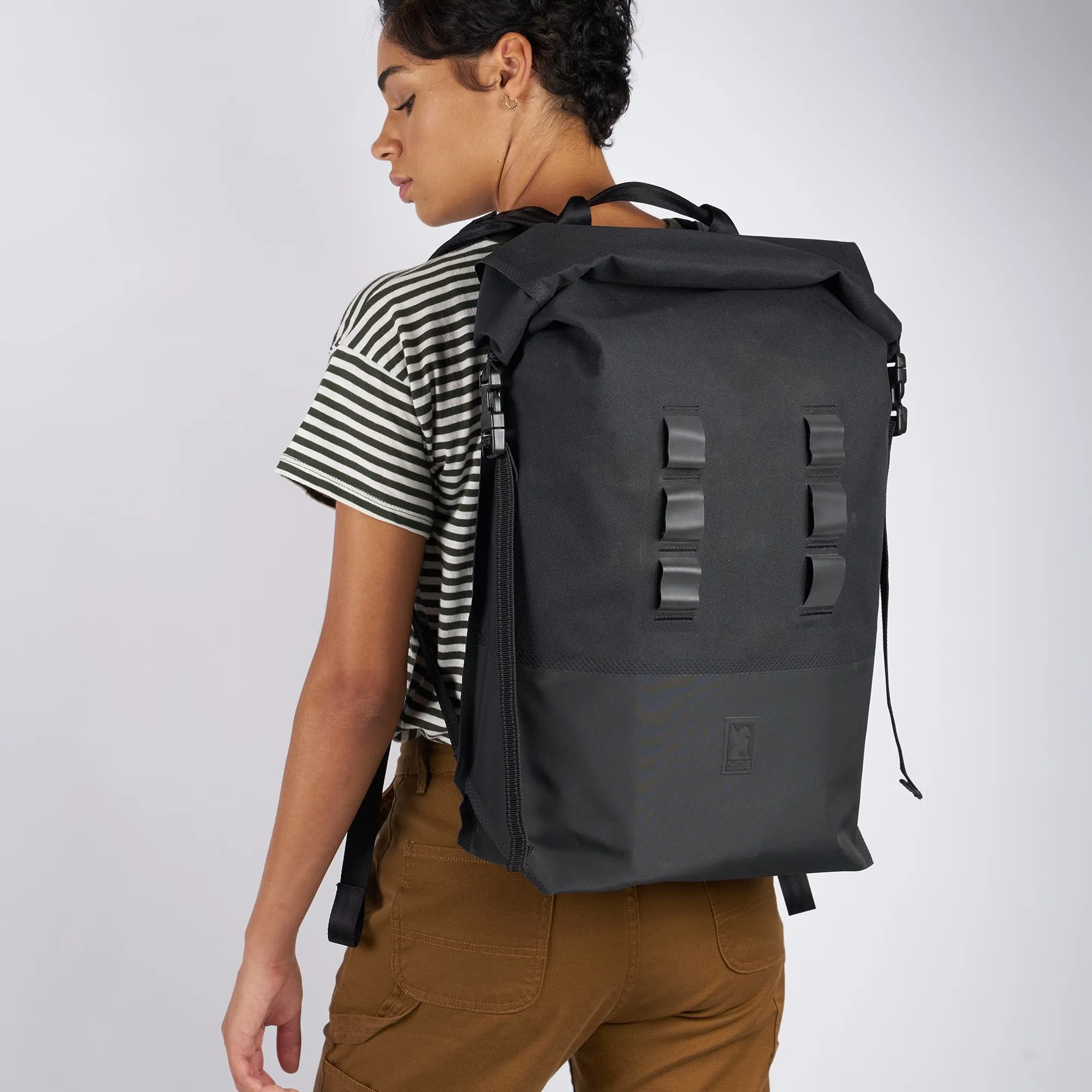 Urban EX 2.0 Rolltop 30L