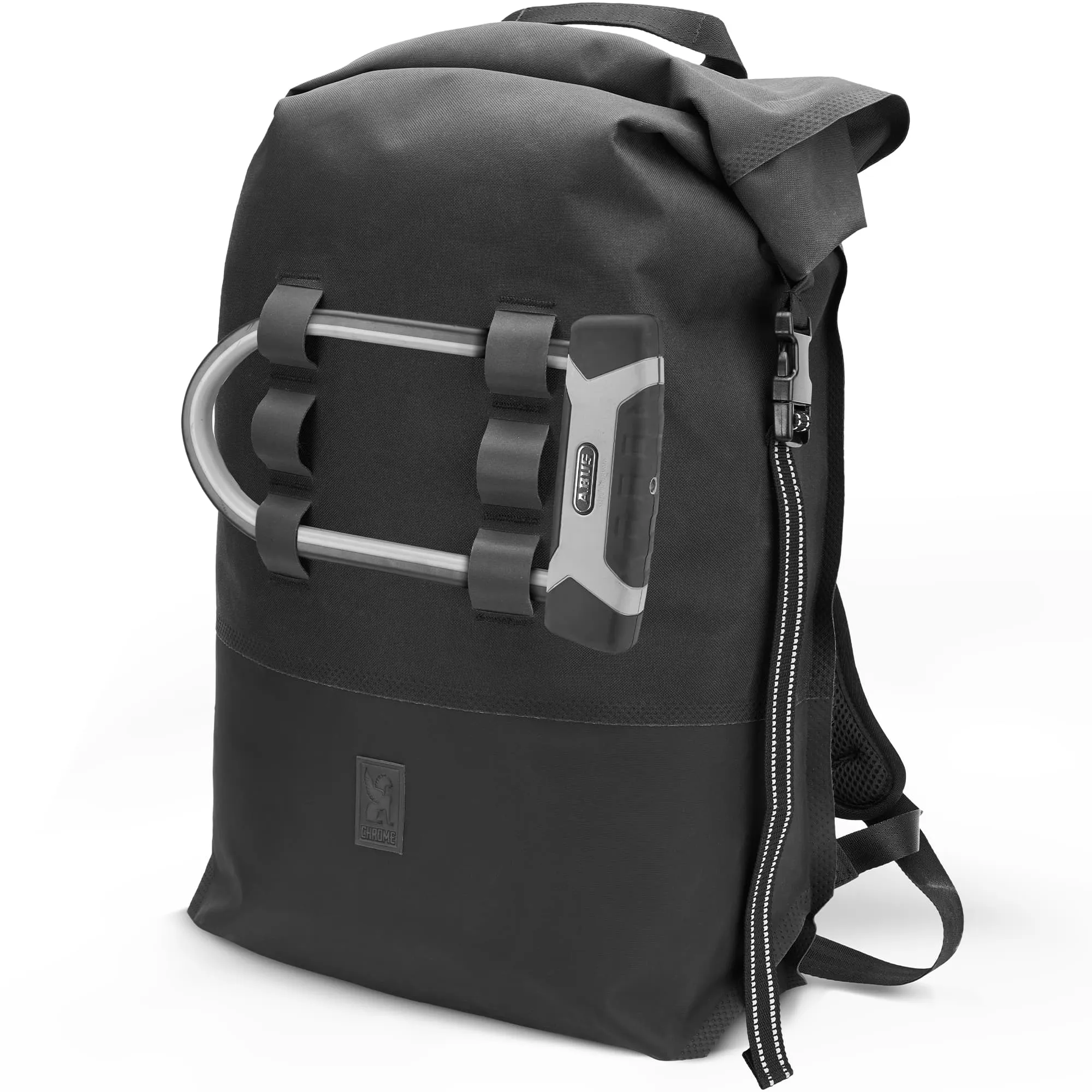 Urban EX 2.0 Rolltop 30L