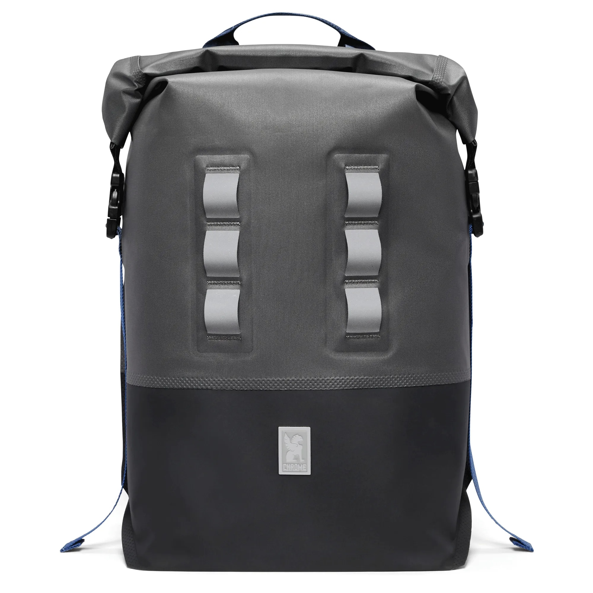 Urban EX 2.0 Rolltop 30L