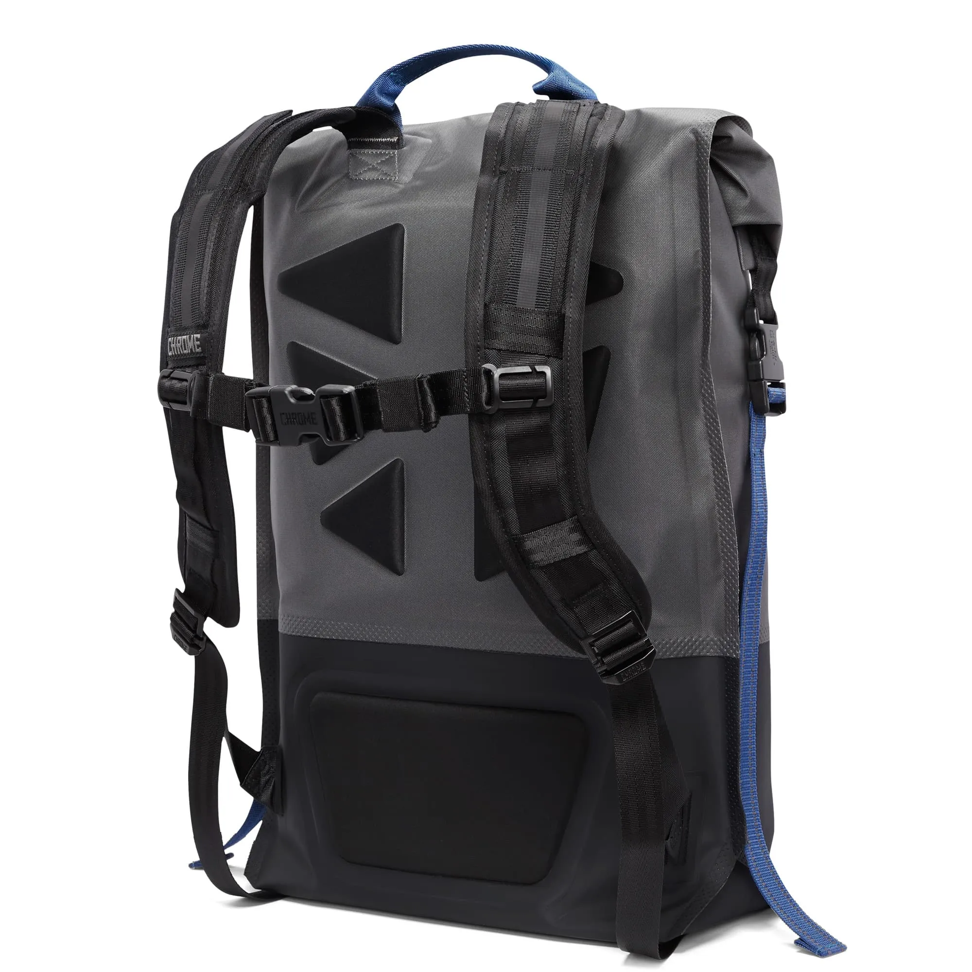 Urban EX 2.0 Rolltop 30L