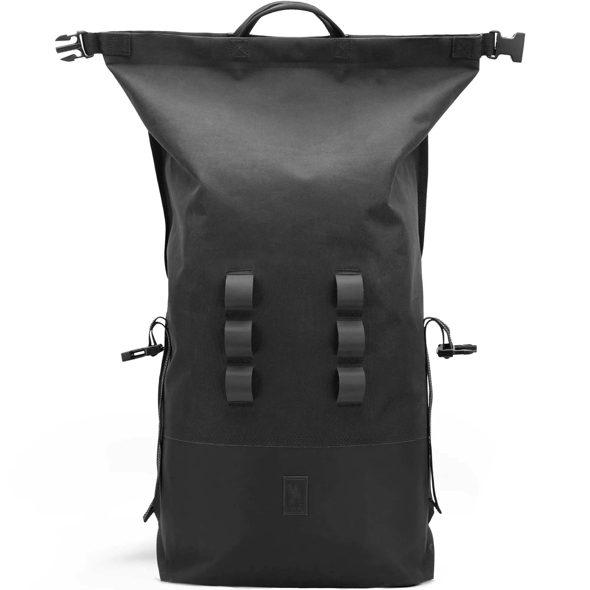 Urban EX 2.0 Rolltop 30L