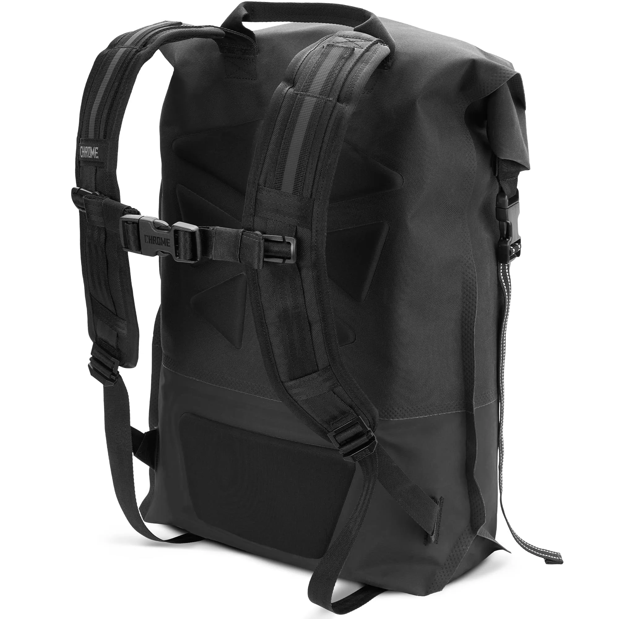 Urban EX 2.0 Rolltop 30L