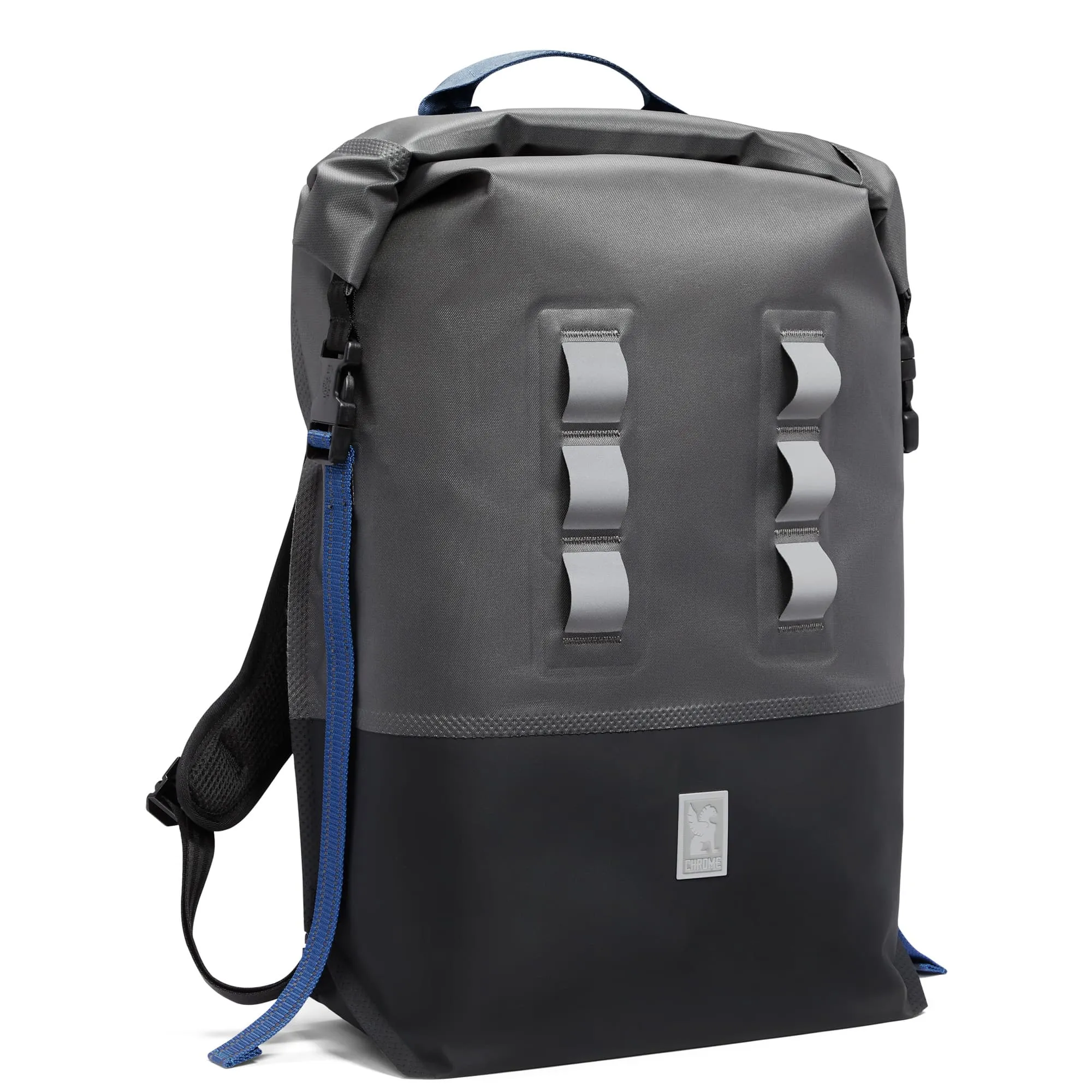 Urban EX 2.0 Rolltop 30L