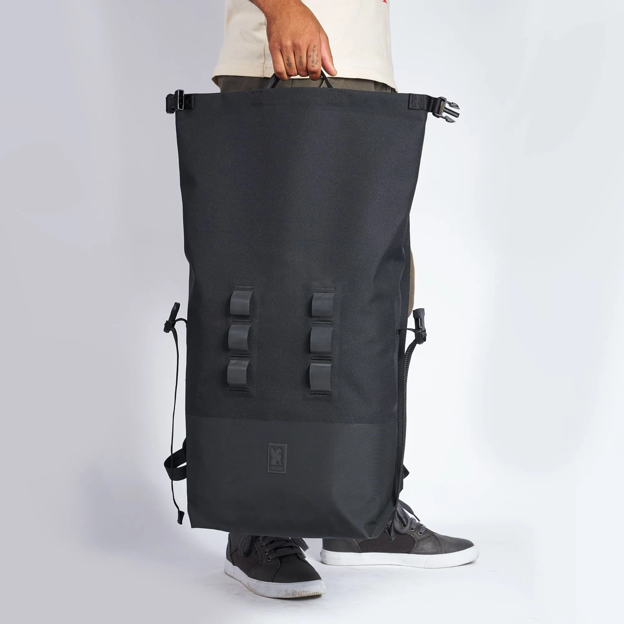 Urban EX 2.0 Rolltop 30L