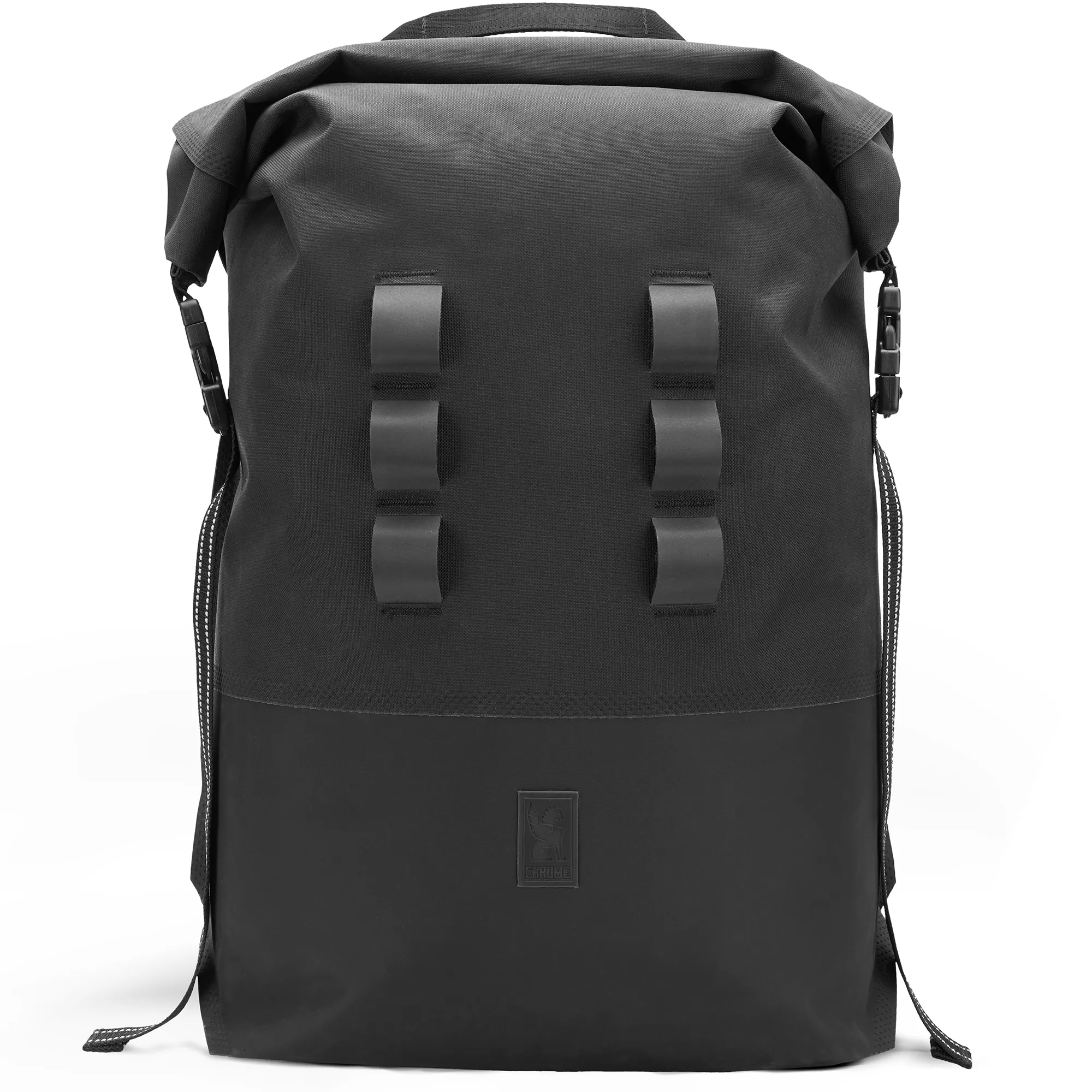 Urban EX 2.0 Rolltop 30L