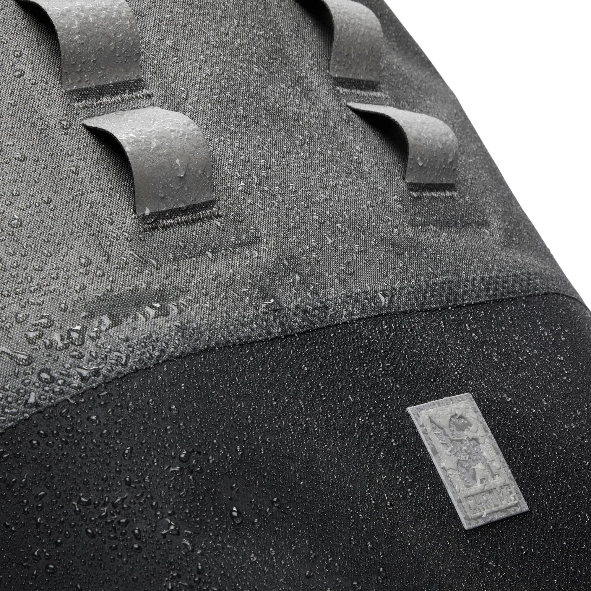 Urban EX 2.0 Rolltop 30L