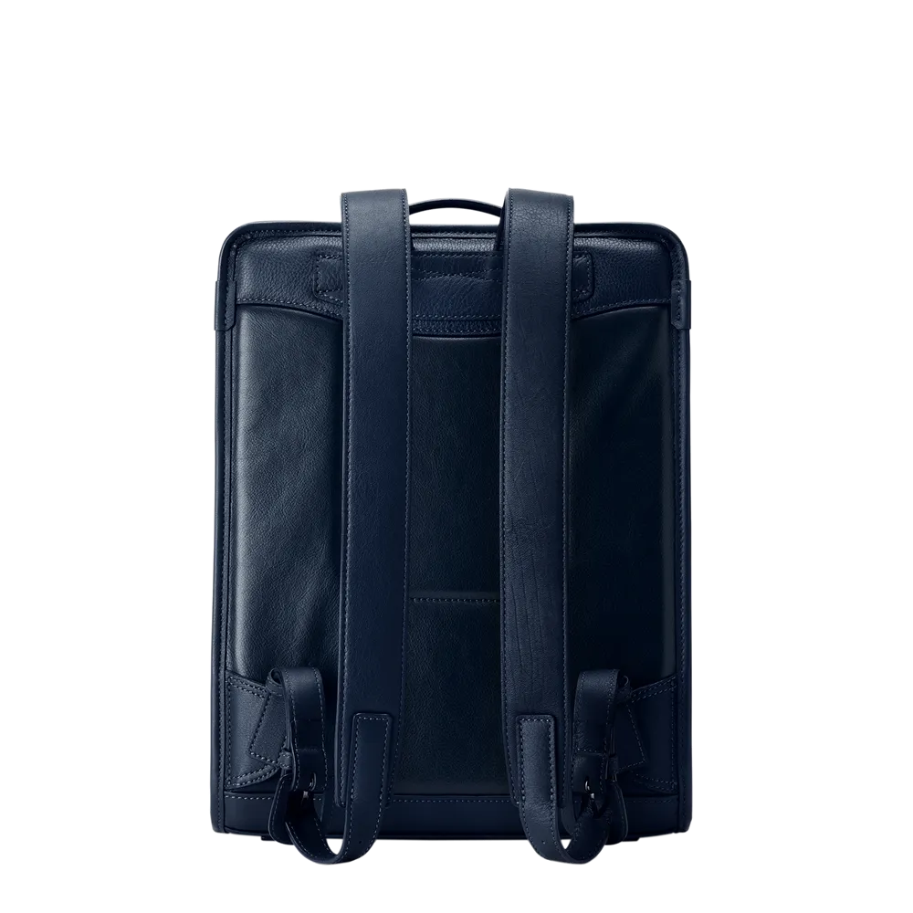 Vainno Medium Square Backpack Waterproof