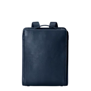 Vainno Medium Square Backpack Waterproof