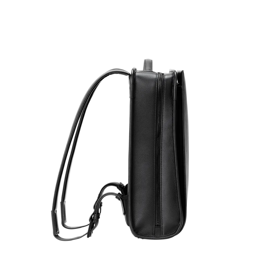 Vainno Medium Square Backpack Waterproof