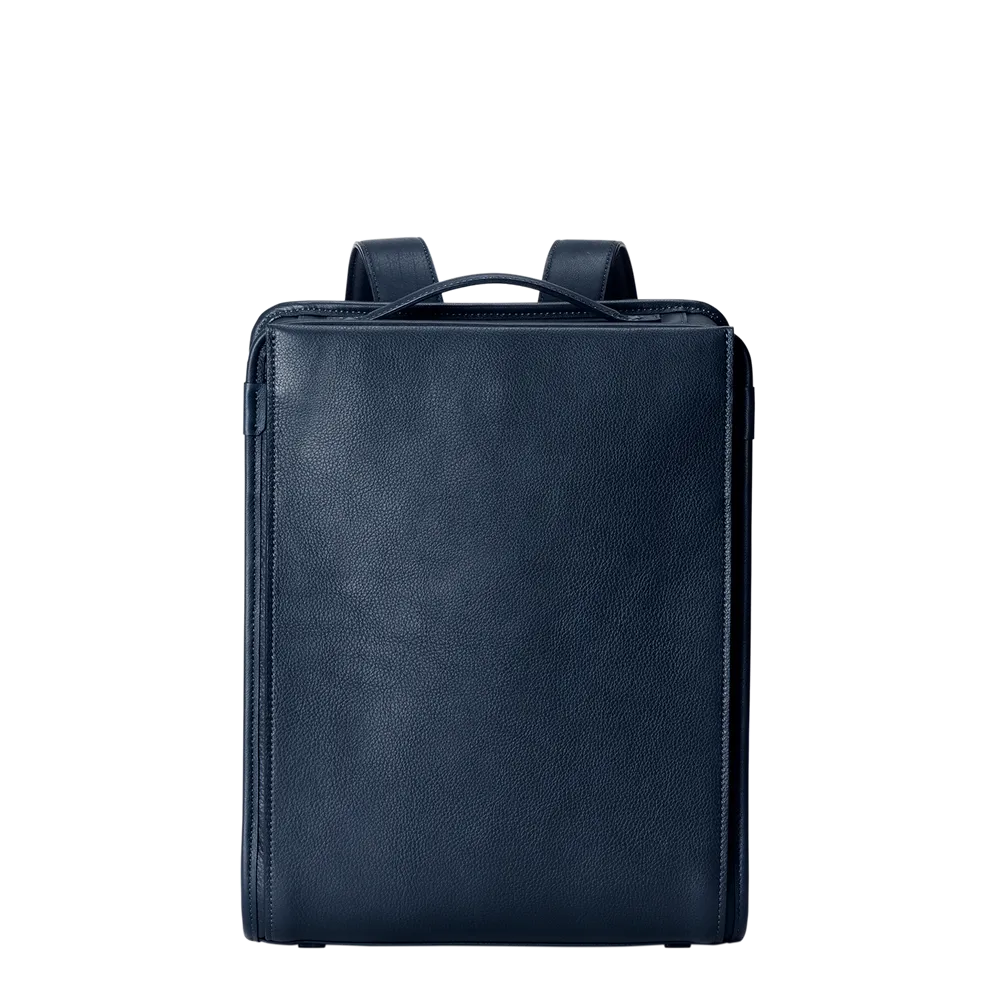 Vainno Medium Square Backpack Waterproof