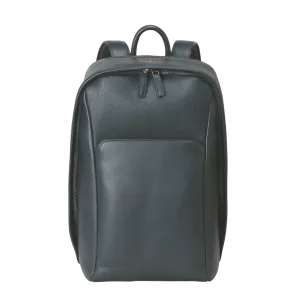 Vainno Round Backpack  Waterproof