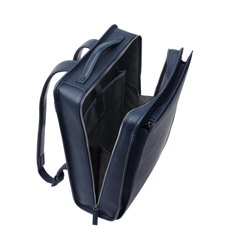 Vainno Square Backpack Waterproof