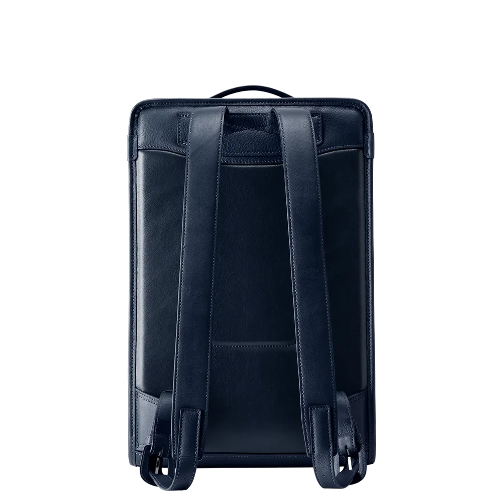 Vainno Square Backpack Waterproof