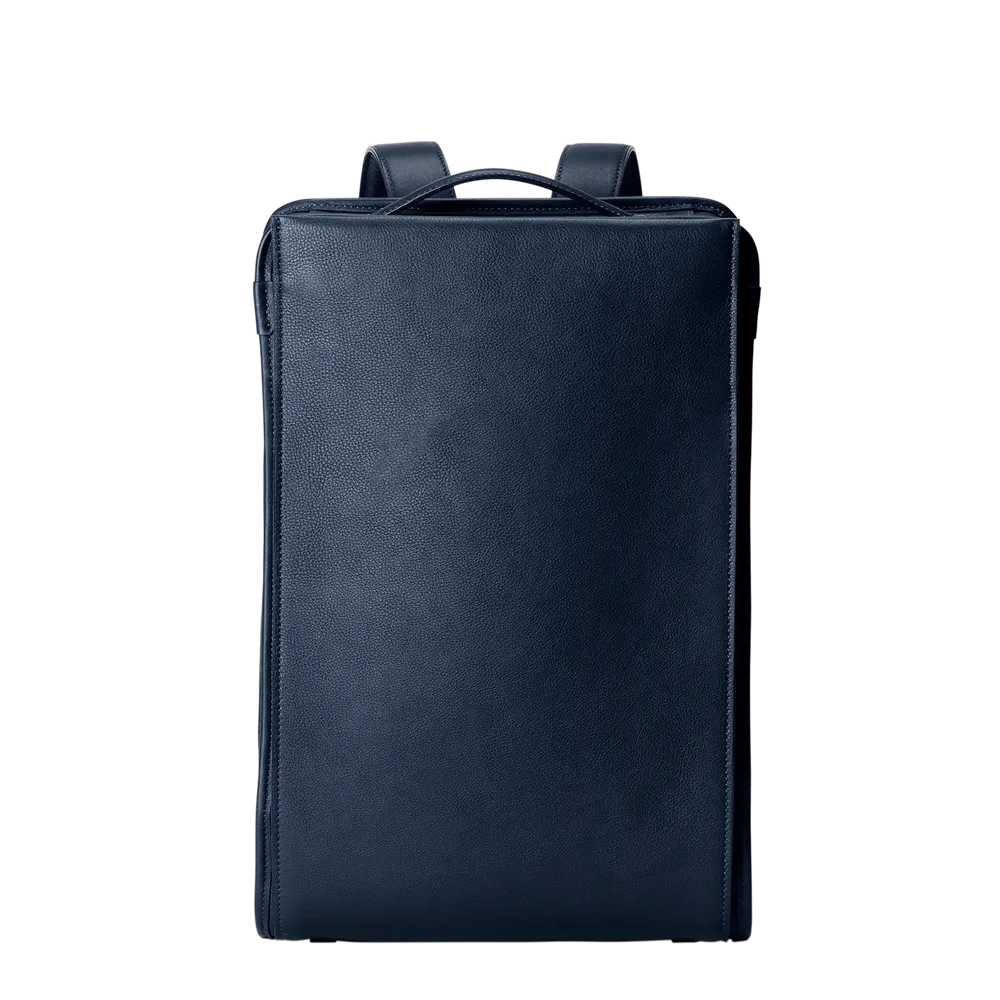 Vainno Square Backpack Waterproof