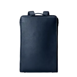 Vainno Square Backpack Waterproof