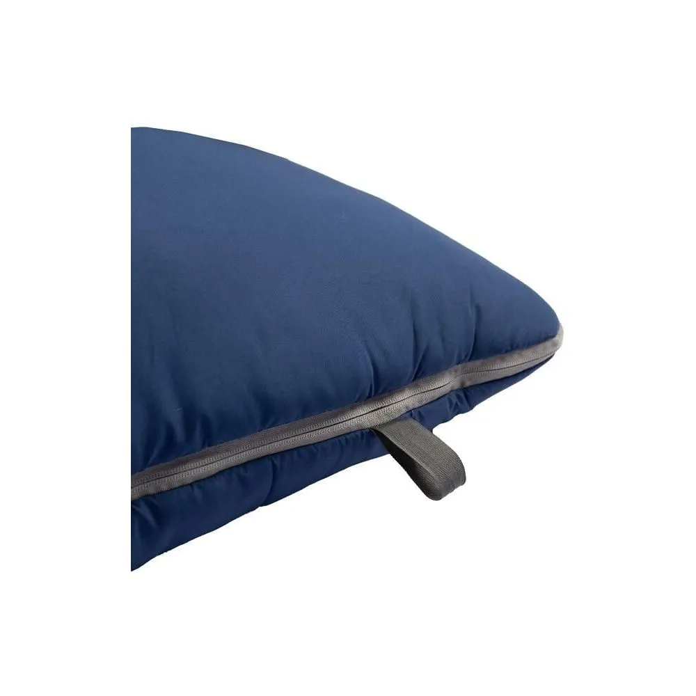 Vango Polaris Single Sleeping Bag Single Neptune