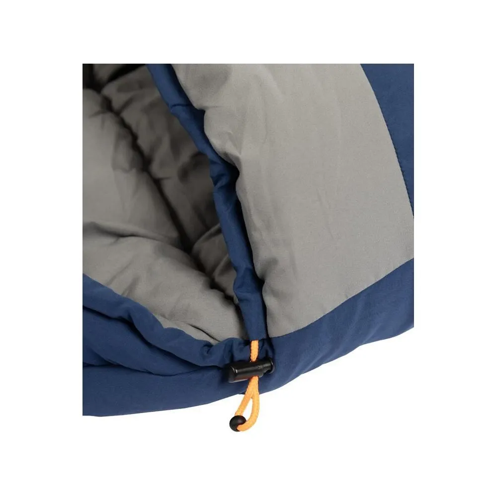 Vango Polaris Single Sleeping Bag Single Neptune