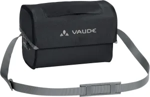 Vaude Aqua Box Backpack