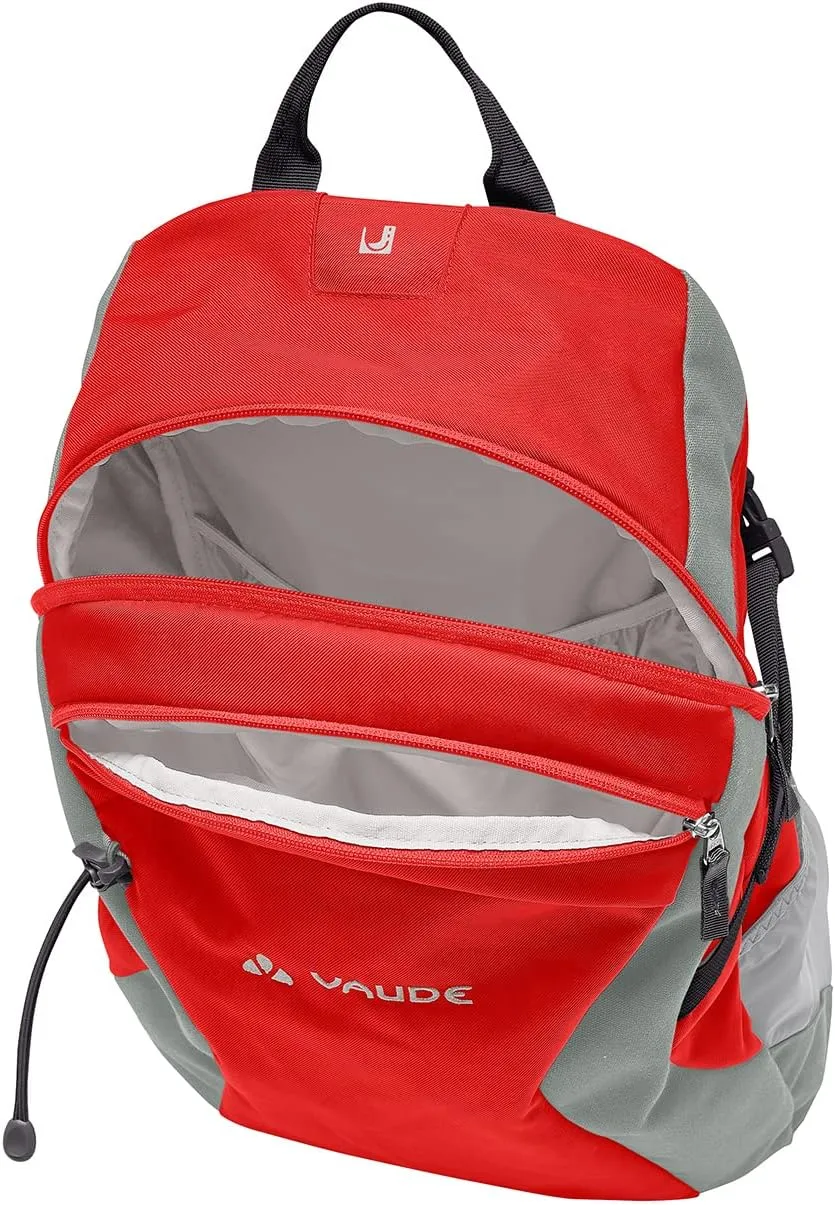 VAUDE Unisex Grimming 24 Hiking backpack (pack of 1)