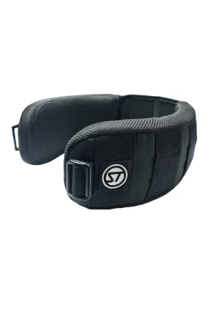 Waist Support Belt