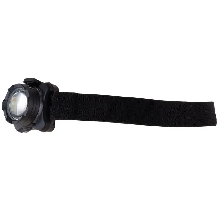 WOLF Powerbeam VEX-320