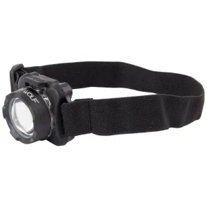 WOLF Powerbeam VEX-320