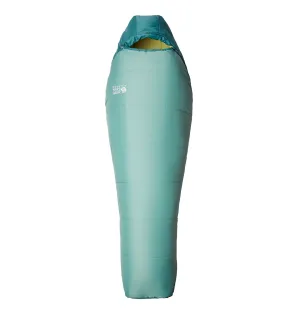Women's Bozeman -1°C Sleeping Bag (Past Season)