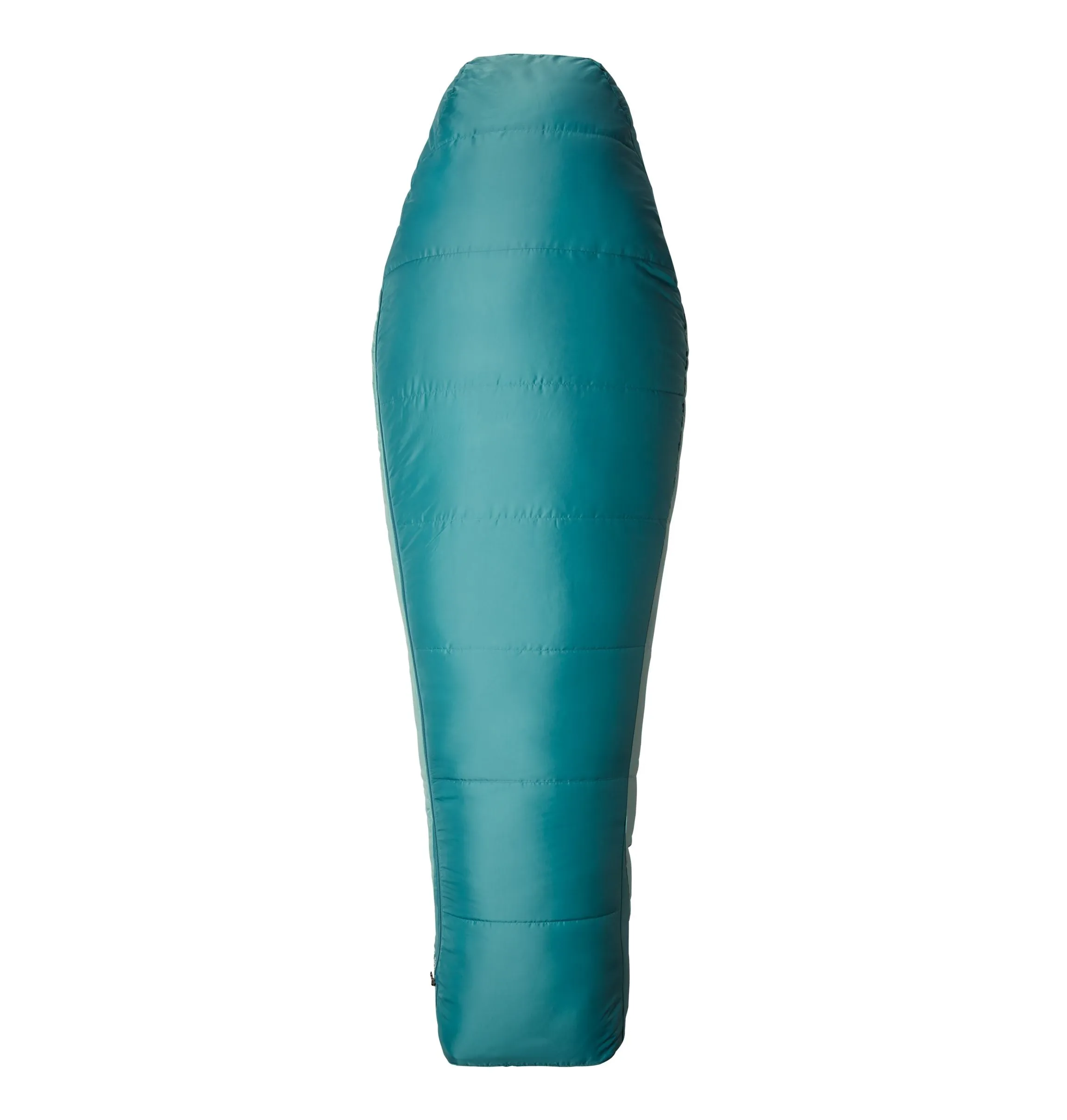 Women's Bozeman -1°C Sleeping Bag (Past Season)