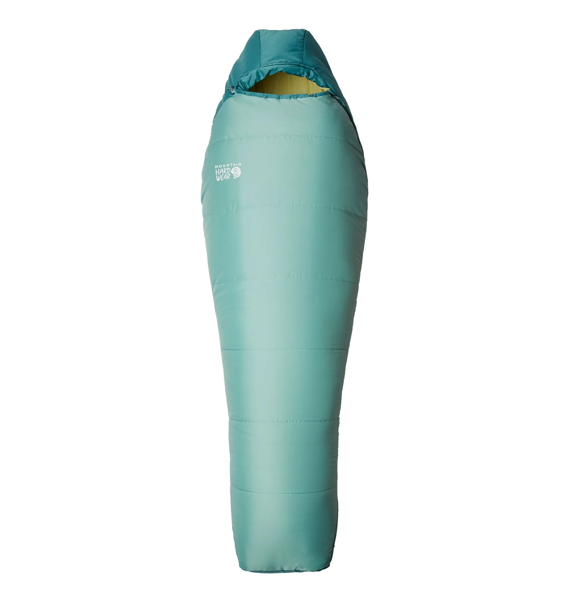 Women's Bozeman -1°C Sleeping Bag (Past Season)
