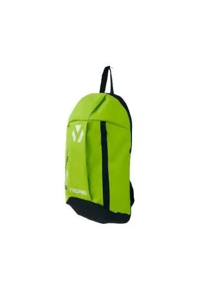 YOGPRO Small Backpack Komic Pack of 2 Pcs (10 Liters)