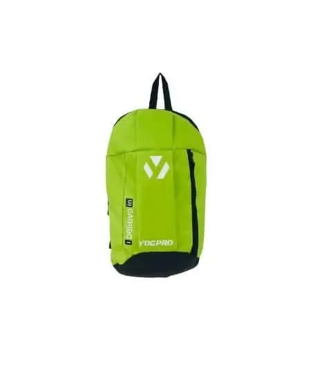 YOGPRO Small Backpack Komic Pack of 2 Pcs (10 Liters)