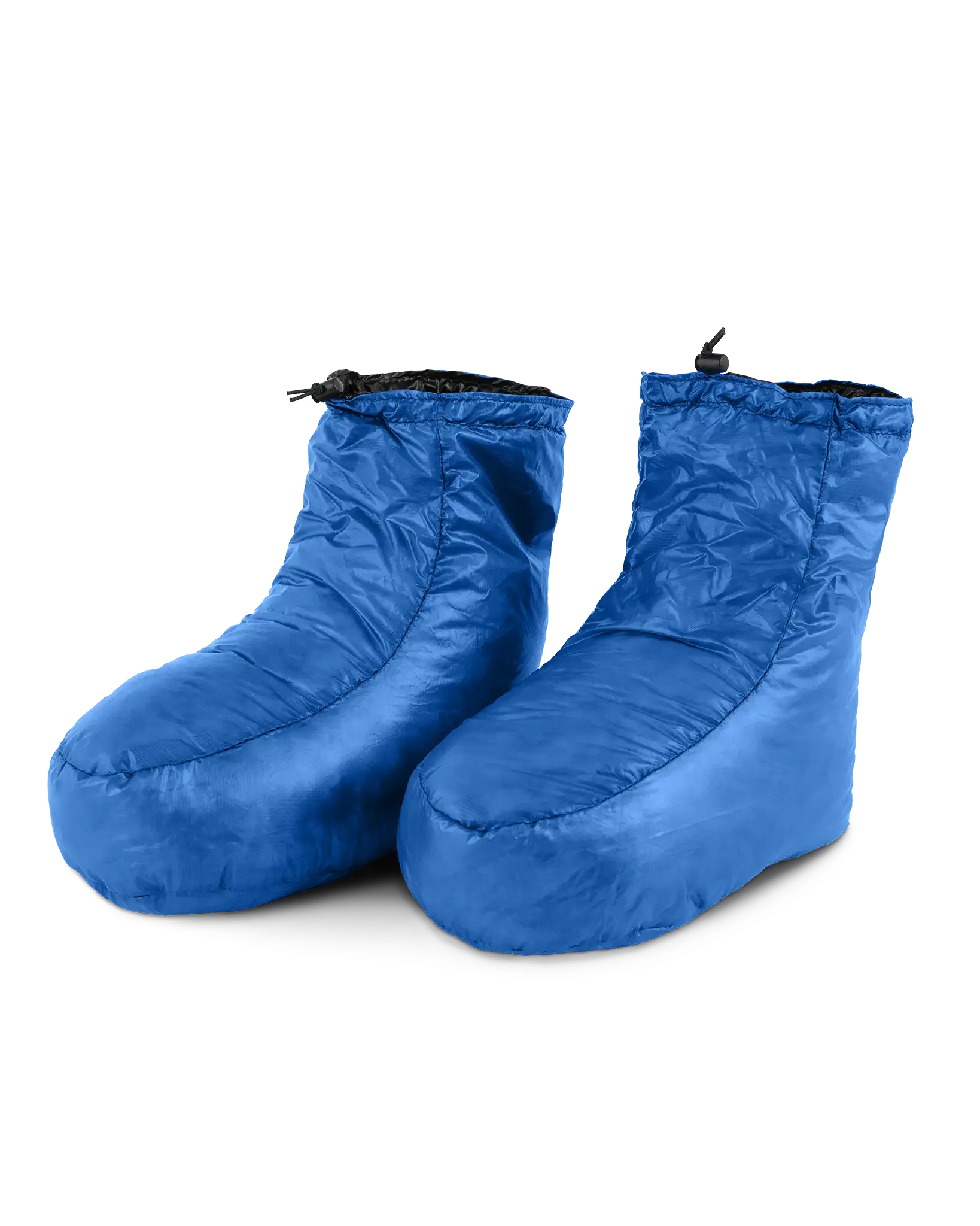 Zpacks Down Booties