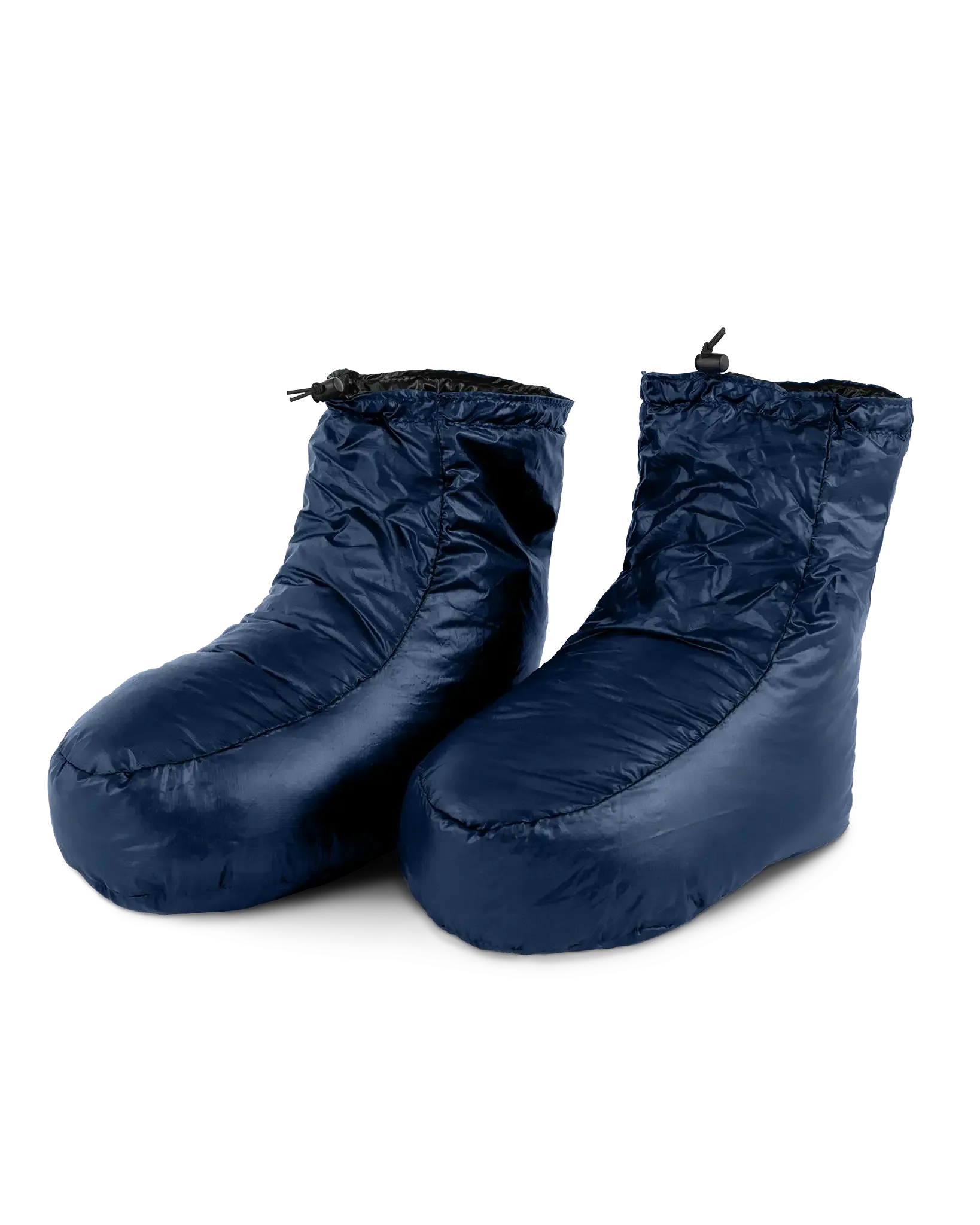 Zpacks Down Booties